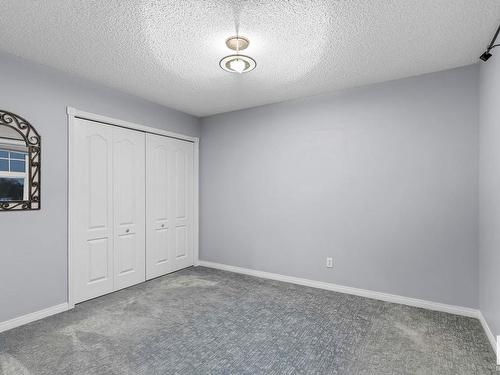 145 Dechene Road, Edmonton, AB - Indoor Photo Showing Other Room