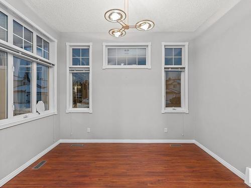 145 Dechene Road, Edmonton, AB - Indoor Photo Showing Other Room