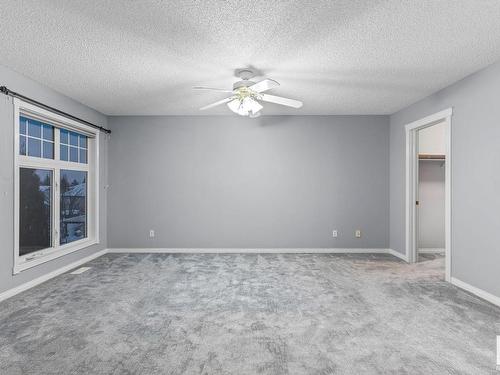 145 Dechene Road, Edmonton, AB - Indoor Photo Showing Other Room