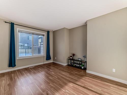 17333 8A Avenue Sw, Edmonton, AB - Indoor Photo Showing Other Room