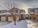 17333 8A Avenue Sw, Edmonton, AB  - Outdoor 