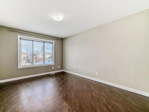 17333 8A Avenue Sw, Edmonton, AB - Indoor Photo Showing Other Room