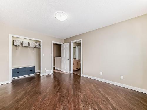 17333 8A Avenue Sw, Edmonton, AB - Indoor Photo Showing Other Room