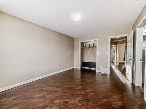 17333 8A Avenue Sw, Edmonton, AB - Indoor Photo Showing Other Room