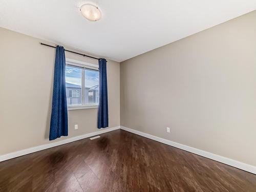 17333 8A Avenue Sw, Edmonton, AB - Indoor Photo Showing Other Room