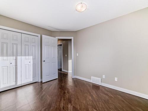 17333 8A Avenue Sw, Edmonton, AB - Indoor Photo Showing Other Room