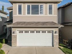 2055 33B ST NW NW  Edmonton, AB T6T 0L2