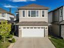 2055 33B St Nw Nw, Edmonton, AB 