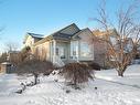 15004 131 Street, Edmonton, AB  - Outdoor 