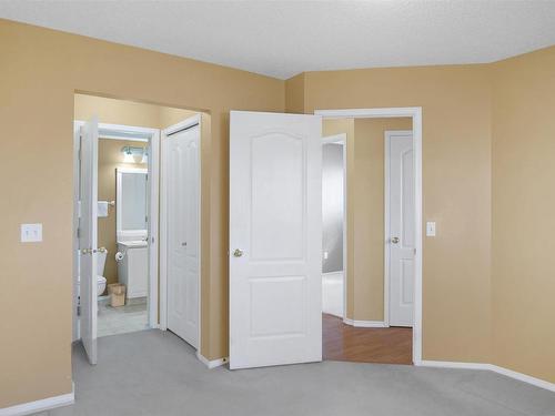 15004 131 Street, Edmonton, AB - Indoor Photo Showing Other Room