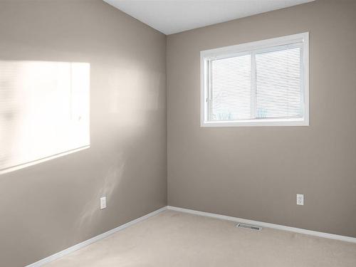 15004 131 Street, Edmonton, AB - Indoor Photo Showing Other Room