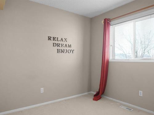 15004 131 Street, Edmonton, AB - Indoor