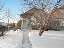 15004 131 Street, Edmonton, AB  - Outdoor 