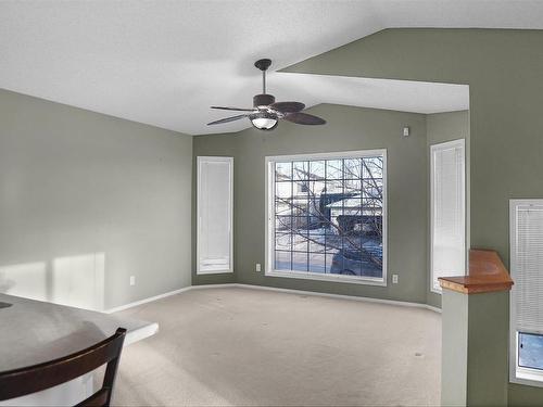 15004 131 Street, Edmonton, AB - Indoor Photo Showing Other Room