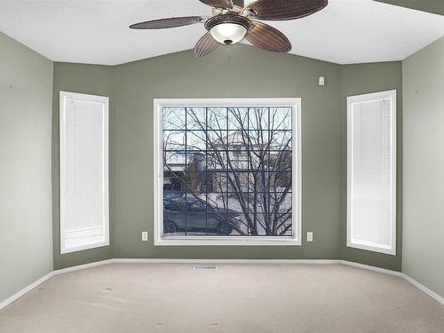 15004 131 Street, Edmonton, AB - Indoor Photo Showing Other Room