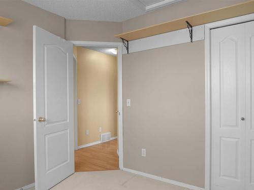 15004 131 Street, Edmonton, AB - Indoor Photo Showing Other Room