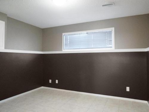 15004 131 Street, Edmonton, AB - Indoor Photo Showing Other Room