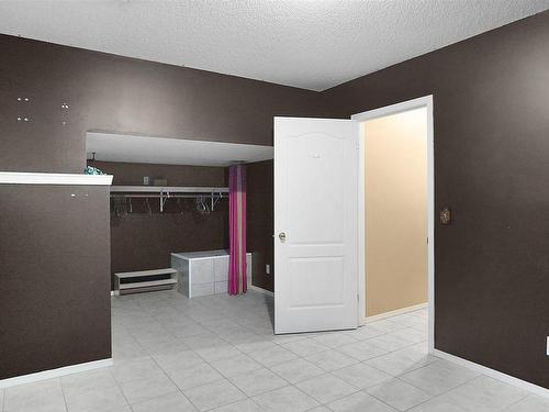 15004 131 Street, Edmonton, AB - Indoor Photo Showing Other Room