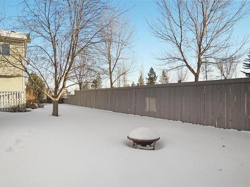 15004 131 Street, Edmonton, AB - Outdoor