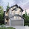 645 Kinglet Boulevard, Edmonton, AB  - Outdoor 