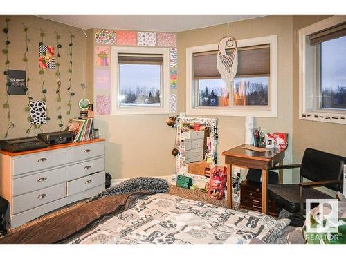 61021 Rge Rd 451, Rural Bonnyville M.D., AB - Indoor