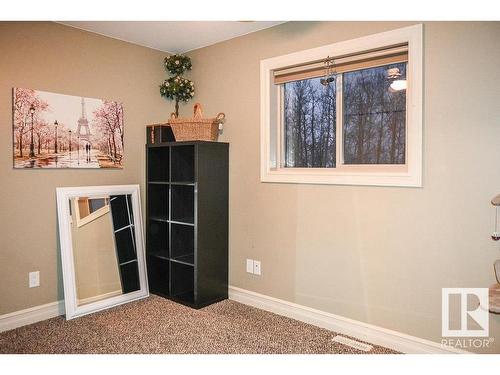 61021 Rge Rd 451, Rural Bonnyville M.D., AB - Indoor Photo Showing Other Room