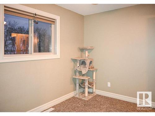 61021 Rge Rd 451, Rural Bonnyville M.D., AB - Indoor Photo Showing Other Room