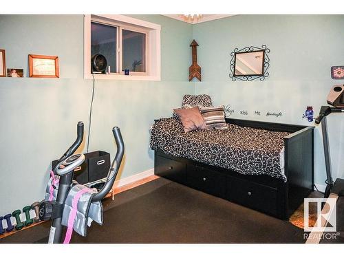 61021 Rge Rd 451, Rural Bonnyville M.D., AB - Indoor Photo Showing Other Room