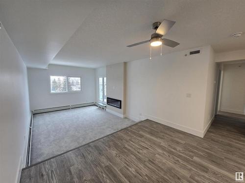 414 9504 182 Street, Edmonton, AB - Indoor Photo Showing Other Room