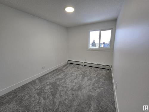 414 9504 182 Street, Edmonton, AB - Indoor Photo Showing Other Room