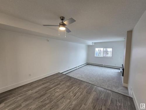 414 9504 182 Street, Edmonton, AB - Indoor Photo Showing Other Room