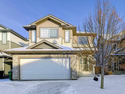 615 176 Street SW  Edmonton, AB T6W 2G7