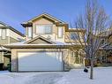 615 176 Street Sw, Edmonton, AB  - Outdoor 