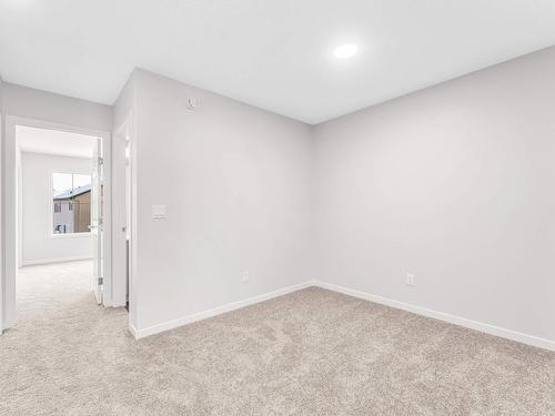 9574 Carson Bend, Edmonton, AB - Indoor Photo Showing Other Room