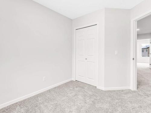 9574 Carson Bend, Edmonton, AB - Indoor Photo Showing Other Room