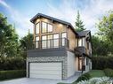 3808 Erlanger Drive, Edmonton, AB  - Outdoor 