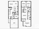 3808 Erlanger Drive, Edmonton, AB  - Other 