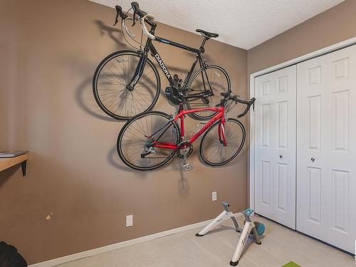 3819 23 Street, Edmonton, AB - Indoor Photo Showing Other Room