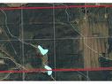 S Of Twp Rd 522 Rge Rd 83, Rural Yellowhead, AB 