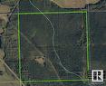 S Of Twp Rd 522 Rge Rd 83, Rural Yellowhead, AB 