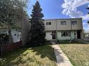 10331 131A Av Nw, Edmonton, AB 