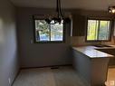 10331 131A Av Nw, Edmonton, AB 