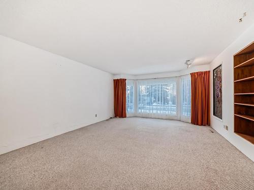 4912 116 Street, Edmonton, AB - Indoor Photo Showing Other Room