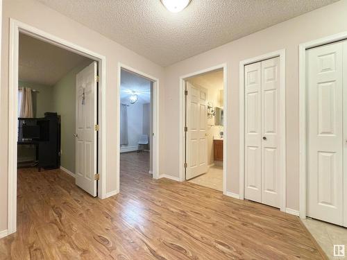 103 17511 98A Avenue, Edmonton, AB - Indoor Photo Showing Other Room