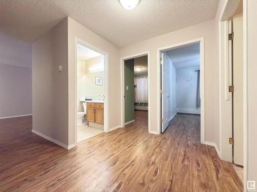 103 17511 98A Avenue, Edmonton, AB - Indoor Photo Showing Other Room