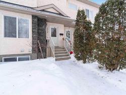 10138 143 Street  Edmonton, AB T5N 2R9