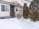 10138 143 Street, Edmonton, AB  - Outdoor With Facade 