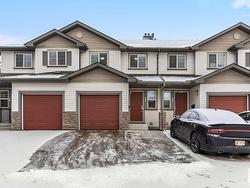 15 2816 34 Avenue  Edmonton, AB T6T 2B4