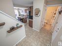 21720 99A Avenue, Edmonton, AB  - Indoor Photo Showing Other Room 