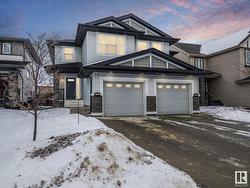 21720 99A Avenue  Edmonton, AB T5T 4T5